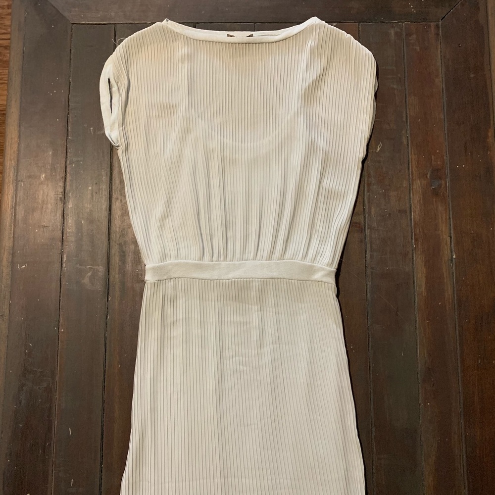 Anthropologie Dress